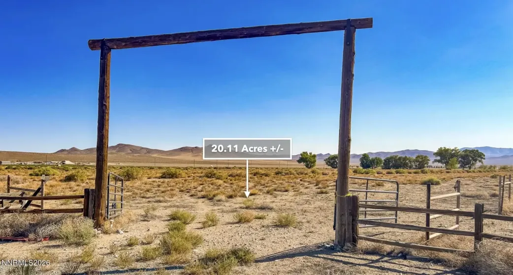 00 Pursel, Yerington, Nevada 89447, ,Land,Residential,Pursel,0,260011554