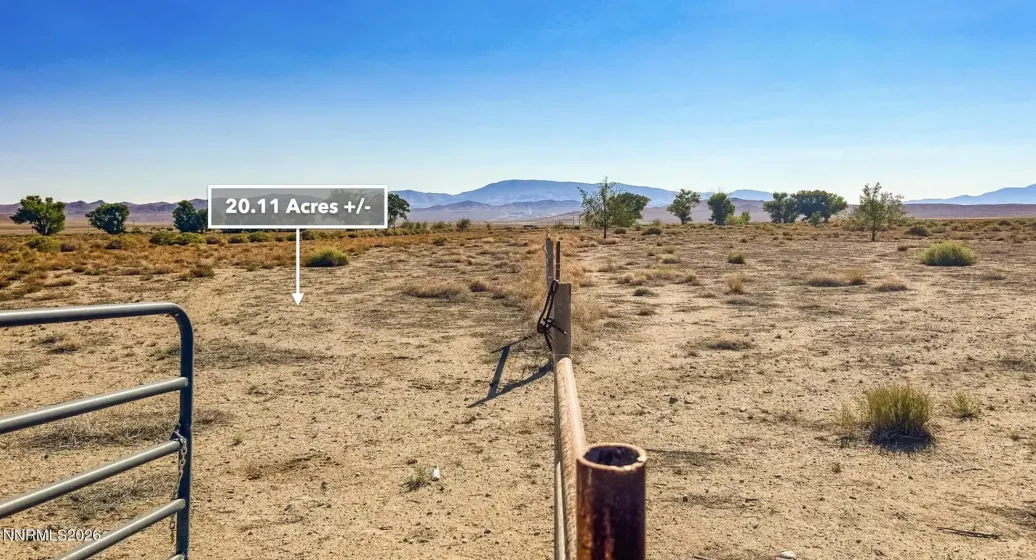 00 Pursel, Yerington, Nevada 89447, ,Land,Residential,Pursel,0,260011554