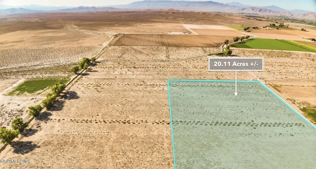00 Pursel, Yerington, Nevada 89447, ,Land,Residential,Pursel,0,260011554