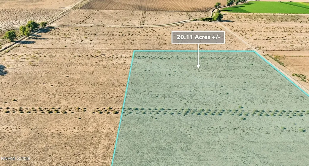 00 Pursel, Yerington, Nevada 89447, ,Land,Residential,Pursel,0,260011554