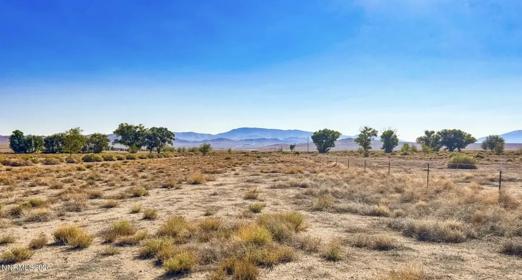 00 Pursel, Yerington, Nevada 89447, ,Land,Residential,Pursel,0,260011554