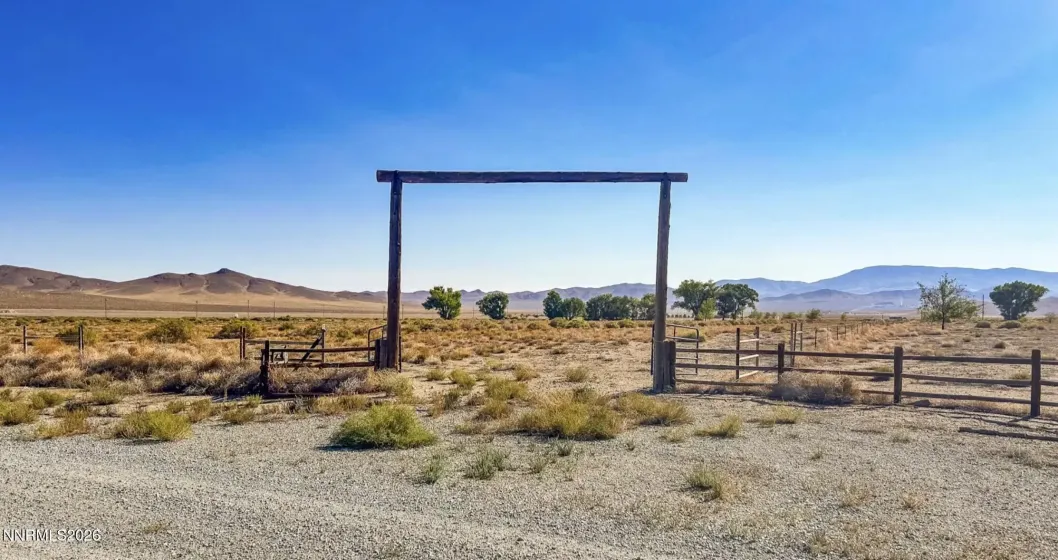 00 Pursel, Yerington, Nevada 89447, ,Land,Residential,Pursel,0,260011554