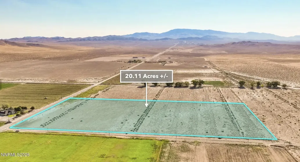 00 Pursel, Yerington, Nevada 89447, ,Land,Residential,Pursel,0,260011554