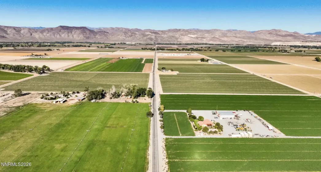 00 Pursel, Yerington, Nevada 89447, ,Land,Residential,Pursel,0,260011554