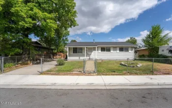 Residential Residential