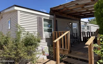 Residential Residential