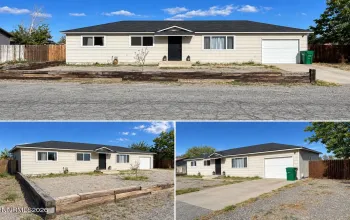 Residential Residential