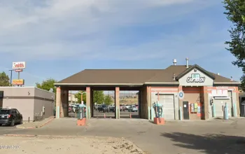 1730 Mountain City, Elko, Nevada 89801, ,Commercial Sale,Residential,Mountain City,0,260011565