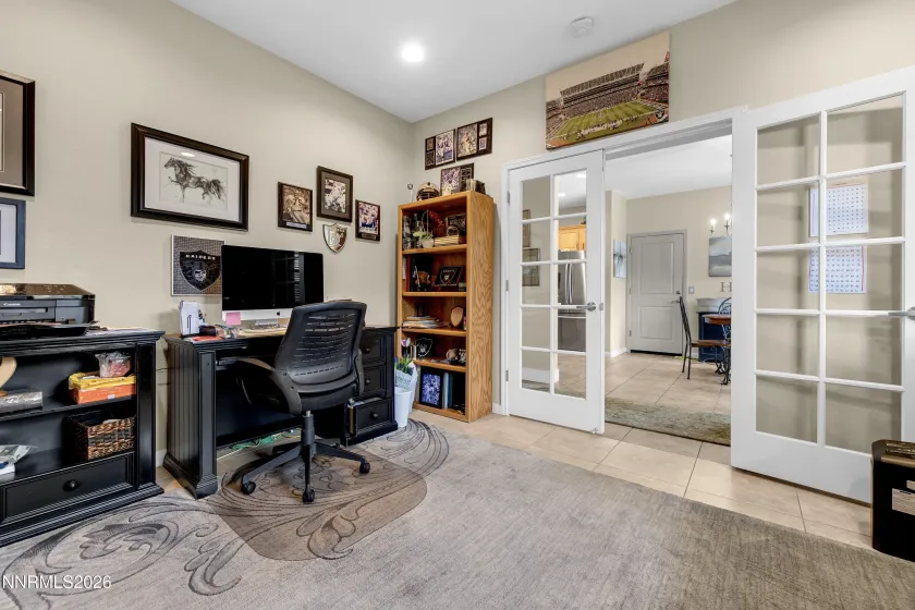 4755 Wood Thrush, Sparks, Nevada 89436, 3 Bedrooms Bedrooms, ,2 BathroomsBathrooms,Residential,Residential,Wood Thrush,0,260011570