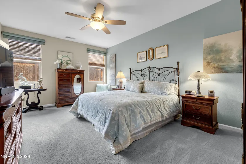 4755 Wood Thrush, Sparks, Nevada 89436, 3 Bedrooms Bedrooms, ,2 BathroomsBathrooms,Residential,Residential,Wood Thrush,0,260011570