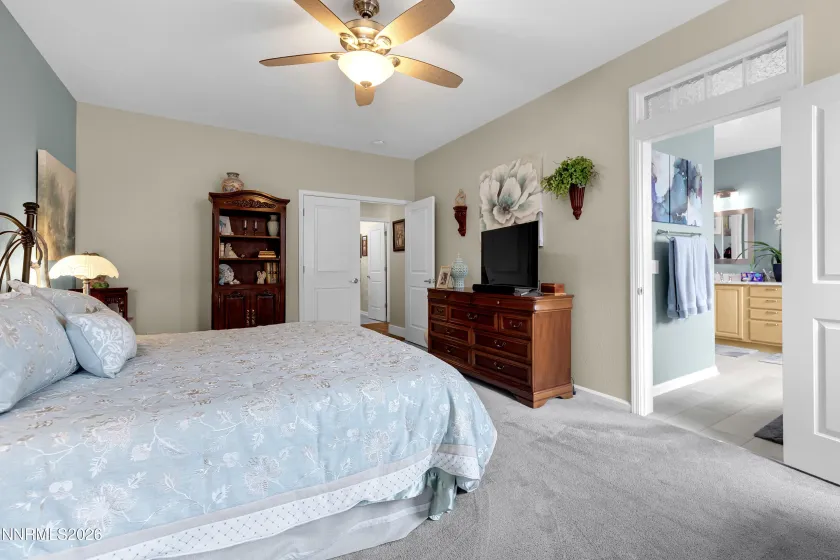 4755 Wood Thrush, Sparks, Nevada 89436, 3 Bedrooms Bedrooms, ,2 BathroomsBathrooms,Residential,Residential,Wood Thrush,0,260011570