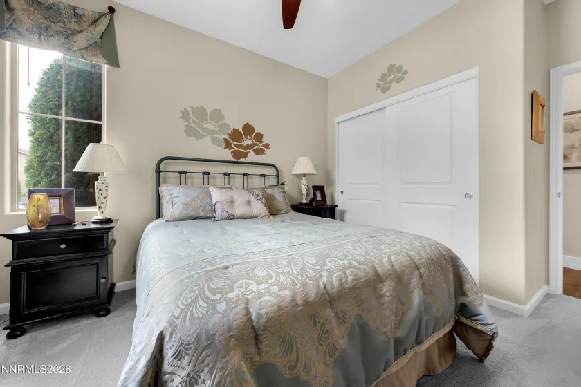 4755 Wood Thrush, Sparks, Nevada 89436, 3 Bedrooms Bedrooms, ,2 BathroomsBathrooms,Residential,Residential,Wood Thrush,0,260011570