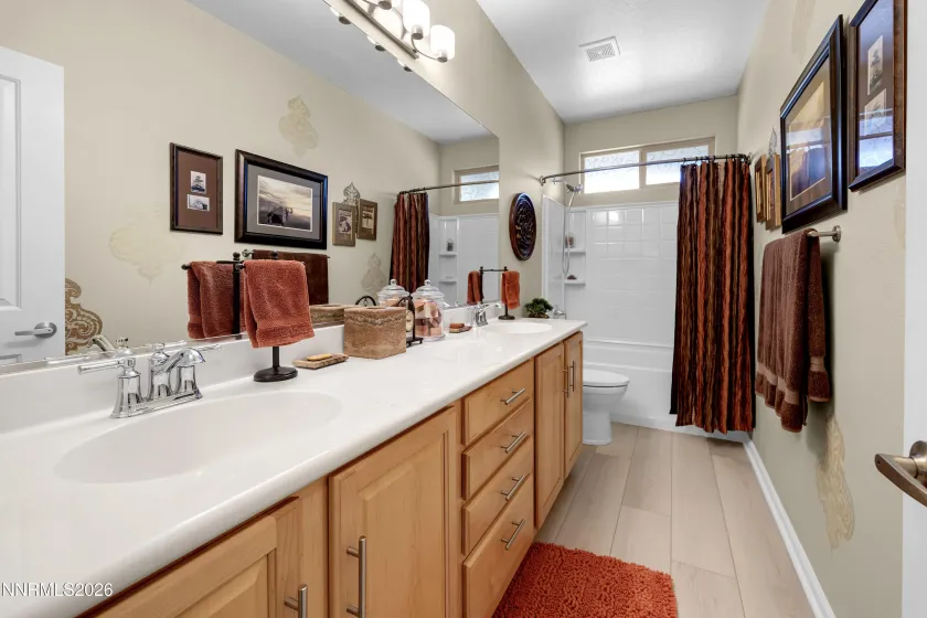 4755 Wood Thrush, Sparks, Nevada 89436, 3 Bedrooms Bedrooms, ,2 BathroomsBathrooms,Residential,Residential,Wood Thrush,0,260011570