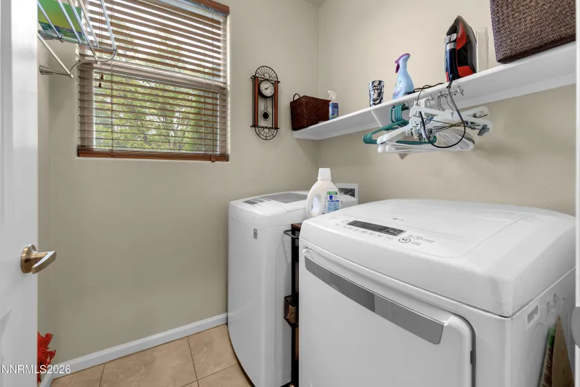 4755 Wood Thrush, Sparks, Nevada 89436, 3 Bedrooms Bedrooms, ,2 BathroomsBathrooms,Residential,Residential,Wood Thrush,0,260011570