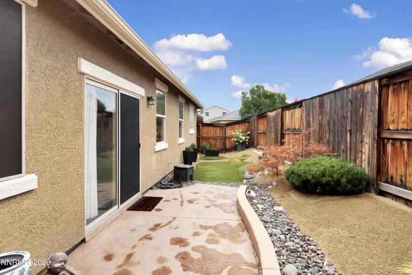 4755 Wood Thrush, Sparks, Nevada 89436, 3 Bedrooms Bedrooms, ,2 BathroomsBathrooms,Residential,Residential,Wood Thrush,0,260011570