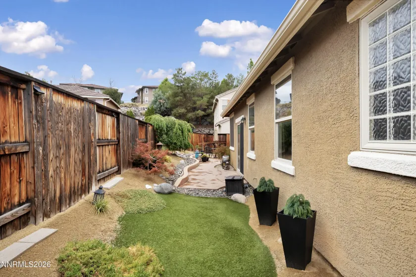 4755 Wood Thrush, Sparks, Nevada 89436, 3 Bedrooms Bedrooms, ,2 BathroomsBathrooms,Residential,Residential,Wood Thrush,0,260011570