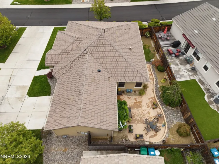4755 Wood Thrush, Sparks, Nevada 89436, 3 Bedrooms Bedrooms, ,2 BathroomsBathrooms,Residential,Residential,Wood Thrush,0,260011570