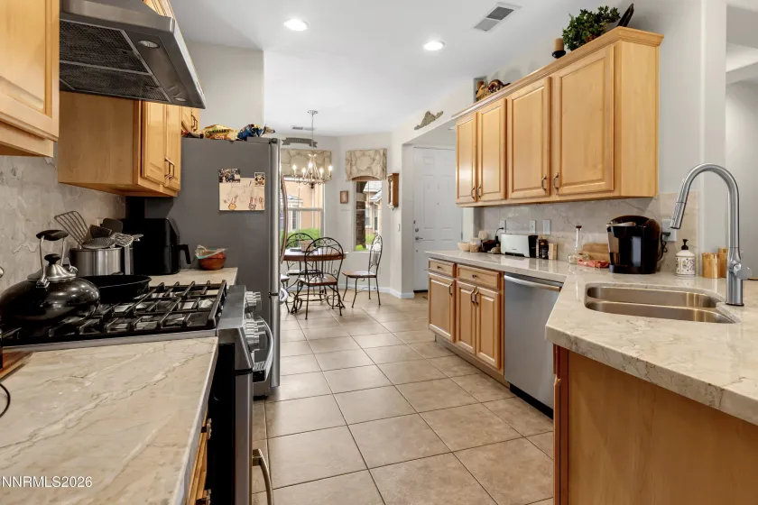4755 Wood Thrush, Sparks, Nevada 89436, 3 Bedrooms Bedrooms, ,2 BathroomsBathrooms,Residential,Residential,Wood Thrush,0,260011570