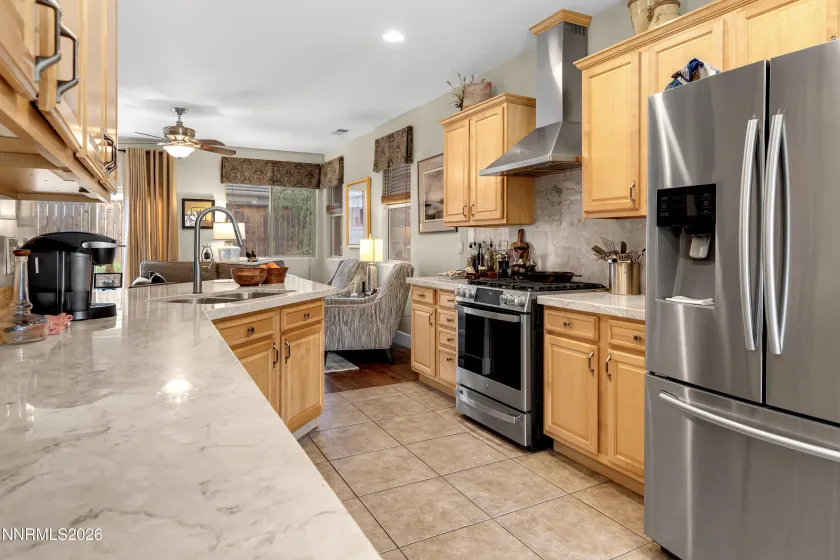 4755 Wood Thrush, Sparks, Nevada 89436, 3 Bedrooms Bedrooms, ,2 BathroomsBathrooms,Residential,Residential,Wood Thrush,0,260011570