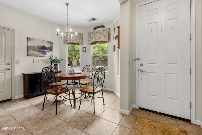 4755 Wood Thrush, Sparks, Nevada 89436, 3 Bedrooms Bedrooms, ,2 BathroomsBathrooms,Residential,Residential,Wood Thrush,0,260011570
