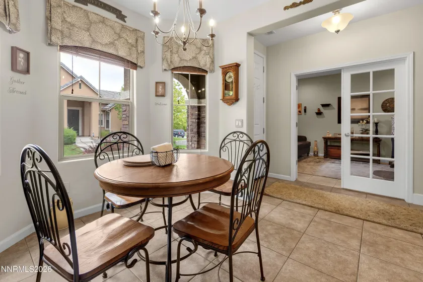 4755 Wood Thrush, Sparks, Nevada 89436, 3 Bedrooms Bedrooms, ,2 BathroomsBathrooms,Residential,Residential,Wood Thrush,0,260011570