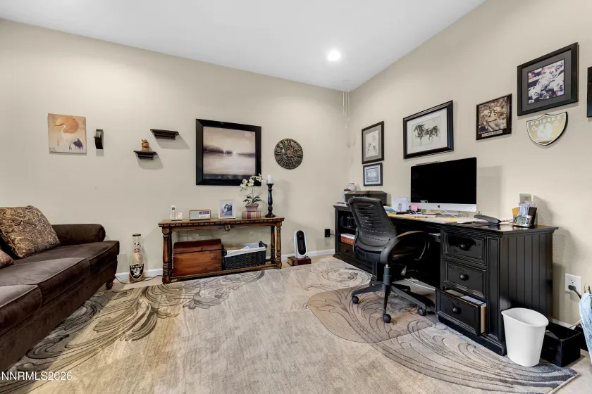 4755 Wood Thrush, Sparks, Nevada 89436, 3 Bedrooms Bedrooms, ,2 BathroomsBathrooms,Residential,Residential,Wood Thrush,0,260011570
