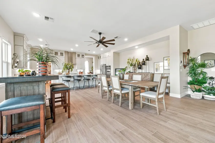 1765 Boulder Ridge, Reno, Nevada 89523, 4 Bedrooms Bedrooms, ,4 BathroomsBathrooms,Residential,Residential,Boulder Ridge,0,260011571
