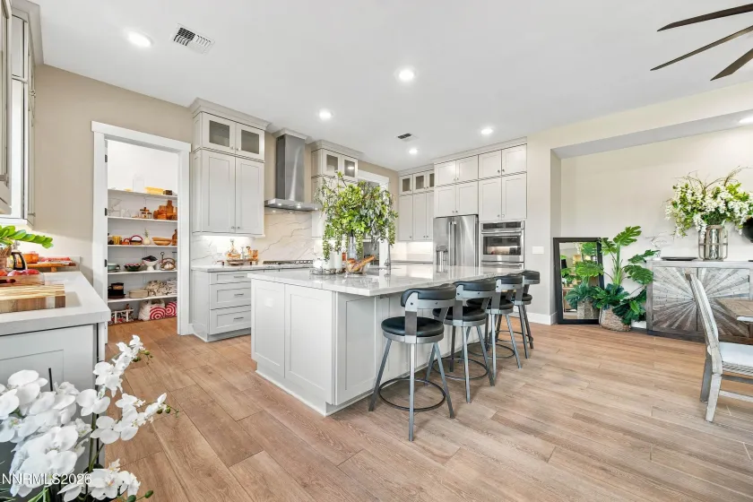1765 Boulder Ridge, Reno, Nevada 89523, 4 Bedrooms Bedrooms, ,4 BathroomsBathrooms,Residential,Residential,Boulder Ridge,0,260011571