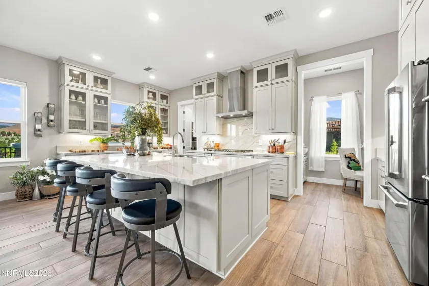 1765 Boulder Ridge, Reno, Nevada 89523, 4 Bedrooms Bedrooms, ,4 BathroomsBathrooms,Residential,Residential,Boulder Ridge,0,260011571