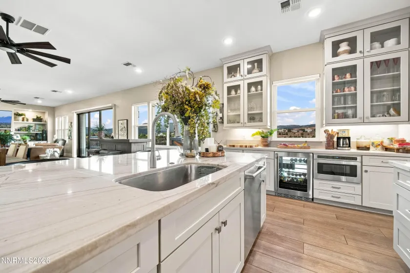 1765 Boulder Ridge, Reno, Nevada 89523, 4 Bedrooms Bedrooms, ,4 BathroomsBathrooms,Residential,Residential,Boulder Ridge,0,260011571