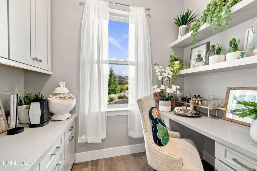 1765 Boulder Ridge, Reno, Nevada 89523, 4 Bedrooms Bedrooms, ,4 BathroomsBathrooms,Residential,Residential,Boulder Ridge,0,260011571