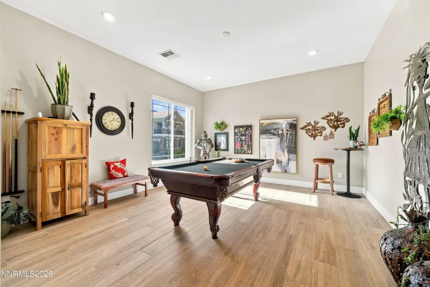 1765 Boulder Ridge, Reno, Nevada 89523, 4 Bedrooms Bedrooms, ,4 BathroomsBathrooms,Residential,Residential,Boulder Ridge,0,260011571