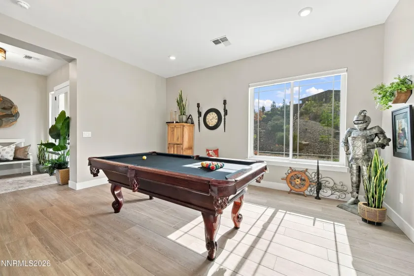 1765 Boulder Ridge, Reno, Nevada 89523, 4 Bedrooms Bedrooms, ,4 BathroomsBathrooms,Residential,Residential,Boulder Ridge,0,260011571