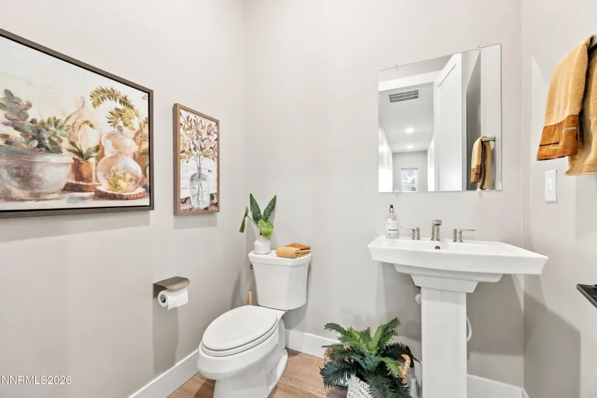 1765 Boulder Ridge, Reno, Nevada 89523, 4 Bedrooms Bedrooms, ,4 BathroomsBathrooms,Residential,Residential,Boulder Ridge,0,260011571