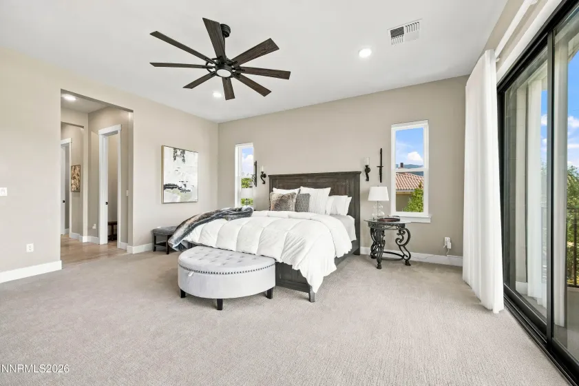 1765 Boulder Ridge, Reno, Nevada 89523, 4 Bedrooms Bedrooms, ,4 BathroomsBathrooms,Residential,Residential,Boulder Ridge,0,260011571