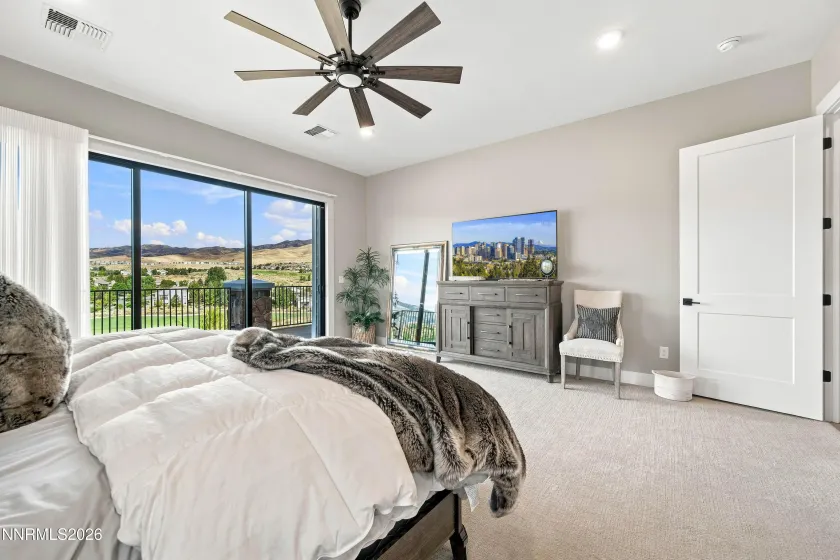 1765 Boulder Ridge, Reno, Nevada 89523, 4 Bedrooms Bedrooms, ,4 BathroomsBathrooms,Residential,Residential,Boulder Ridge,0,260011571