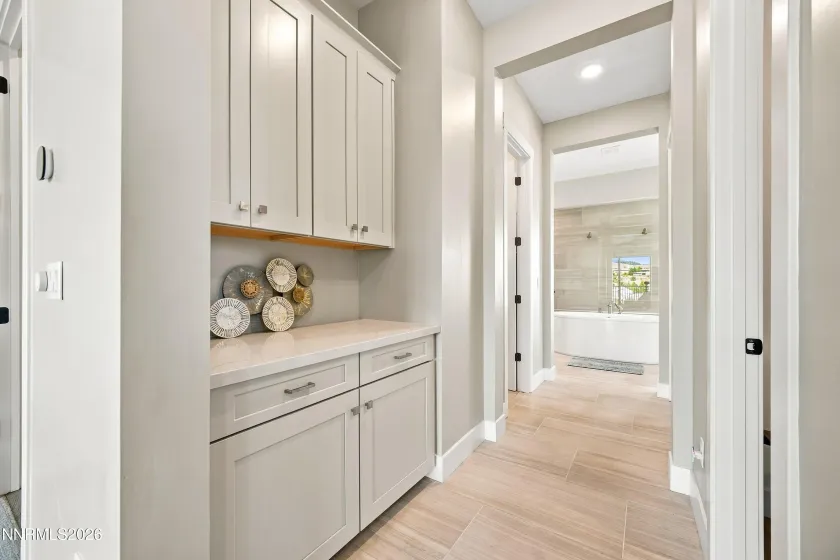 1765 Boulder Ridge, Reno, Nevada 89523, 4 Bedrooms Bedrooms, ,4 BathroomsBathrooms,Residential,Residential,Boulder Ridge,0,260011571