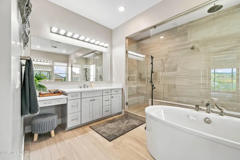 1765 Boulder Ridge, Reno, Nevada 89523, 4 Bedrooms Bedrooms, ,4 BathroomsBathrooms,Residential,Residential,Boulder Ridge,0,260011571