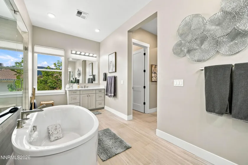 1765 Boulder Ridge, Reno, Nevada 89523, 4 Bedrooms Bedrooms, ,4 BathroomsBathrooms,Residential,Residential,Boulder Ridge,0,260011571
