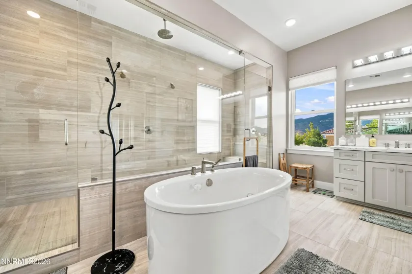 1765 Boulder Ridge, Reno, Nevada 89523, 4 Bedrooms Bedrooms, ,4 BathroomsBathrooms,Residential,Residential,Boulder Ridge,0,260011571
