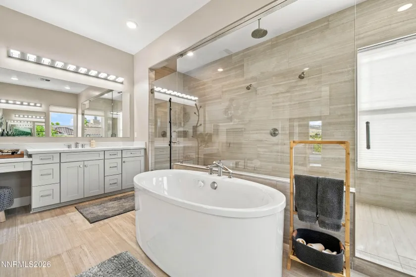 1765 Boulder Ridge, Reno, Nevada 89523, 4 Bedrooms Bedrooms, ,4 BathroomsBathrooms,Residential,Residential,Boulder Ridge,0,260011571
