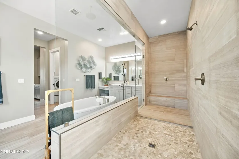1765 Boulder Ridge, Reno, Nevada 89523, 4 Bedrooms Bedrooms, ,4 BathroomsBathrooms,Residential,Residential,Boulder Ridge,0,260011571