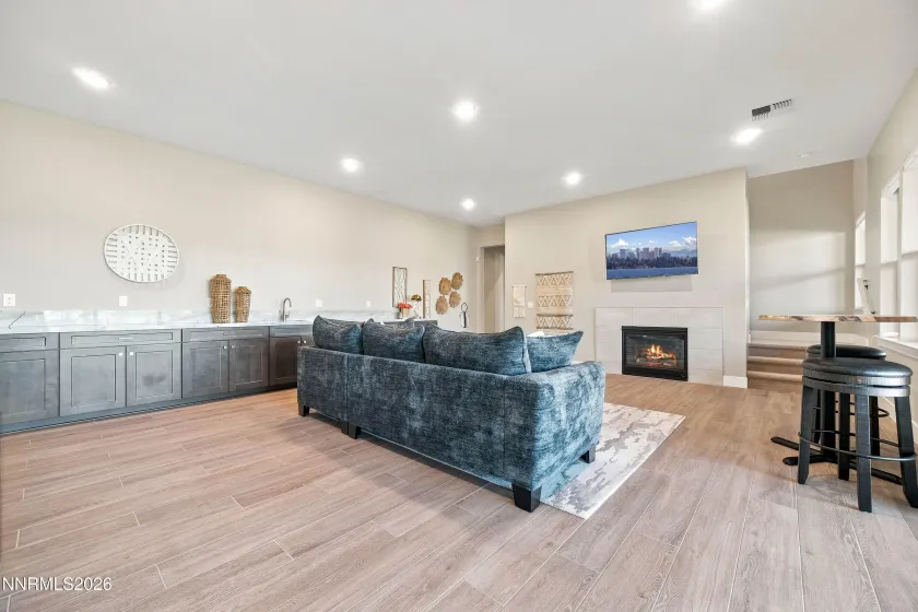 1765 Boulder Ridge, Reno, Nevada 89523, 4 Bedrooms Bedrooms, ,4 BathroomsBathrooms,Residential,Residential,Boulder Ridge,0,260011571