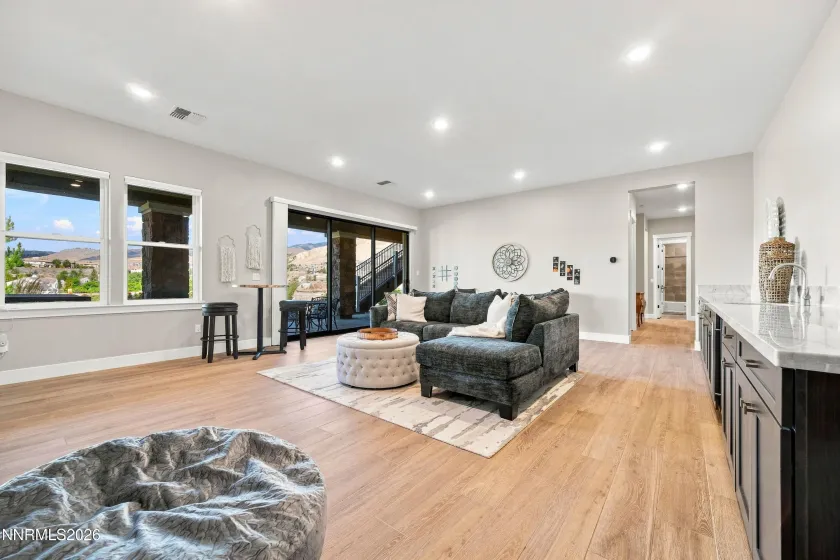 1765 Boulder Ridge, Reno, Nevada 89523, 4 Bedrooms Bedrooms, ,4 BathroomsBathrooms,Residential,Residential,Boulder Ridge,0,260011571