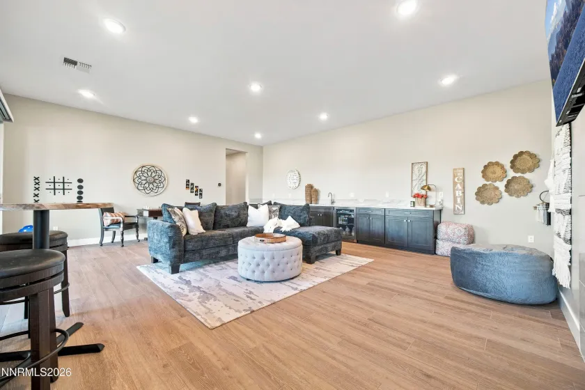 1765 Boulder Ridge, Reno, Nevada 89523, 4 Bedrooms Bedrooms, ,4 BathroomsBathrooms,Residential,Residential,Boulder Ridge,0,260011571