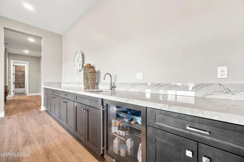 1765 Boulder Ridge, Reno, Nevada 89523, 4 Bedrooms Bedrooms, ,4 BathroomsBathrooms,Residential,Residential,Boulder Ridge,0,260011571