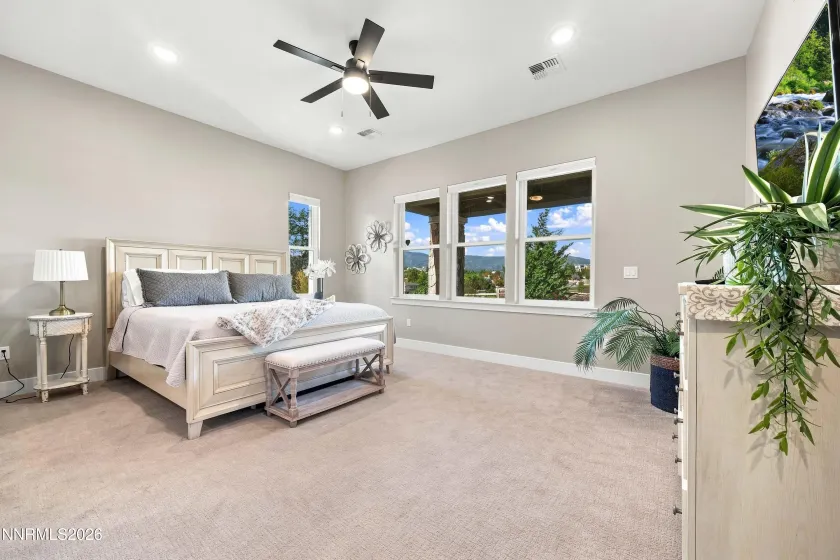 1765 Boulder Ridge, Reno, Nevada 89523, 4 Bedrooms Bedrooms, ,4 BathroomsBathrooms,Residential,Residential,Boulder Ridge,0,260011571
