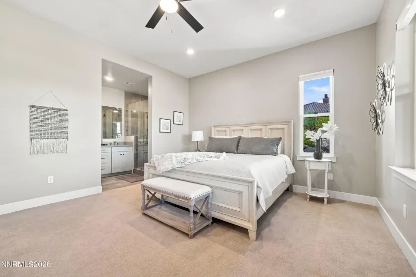 1765 Boulder Ridge, Reno, Nevada 89523, 4 Bedrooms Bedrooms, ,4 BathroomsBathrooms,Residential,Residential,Boulder Ridge,0,260011571
