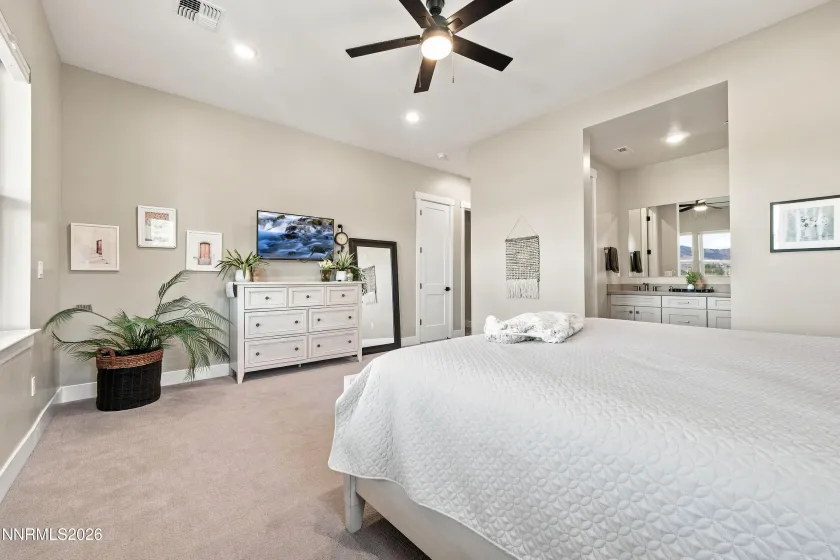 1765 Boulder Ridge, Reno, Nevada 89523, 4 Bedrooms Bedrooms, ,4 BathroomsBathrooms,Residential,Residential,Boulder Ridge,0,260011571