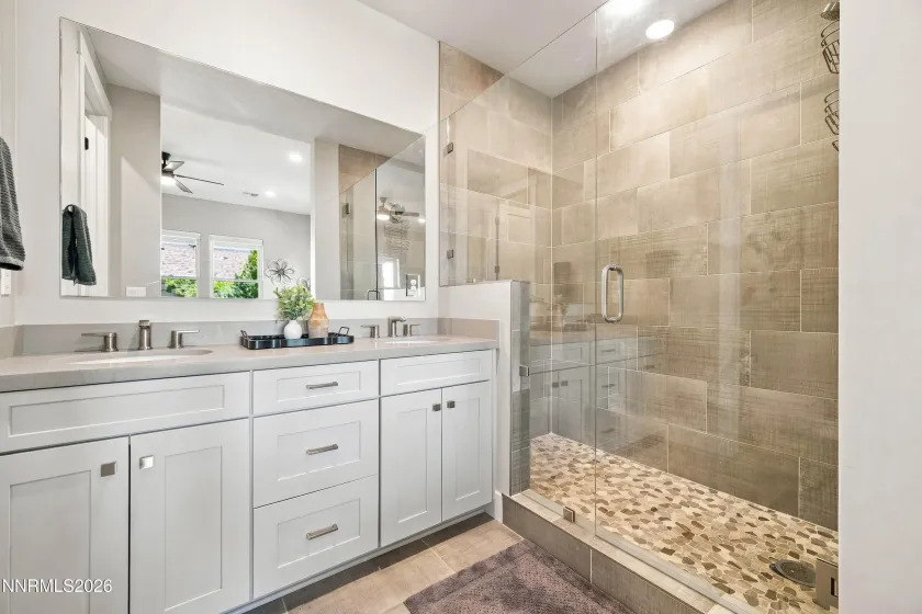 1765 Boulder Ridge, Reno, Nevada 89523, 4 Bedrooms Bedrooms, ,4 BathroomsBathrooms,Residential,Residential,Boulder Ridge,0,260011571